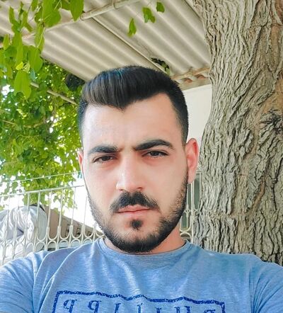  ,   Ahmet, 28 ,   ,   