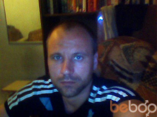  ,   Nikolai, 46 ,   