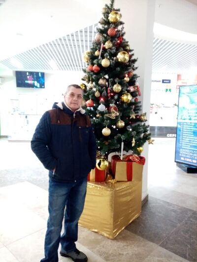  ,   , 57 ,  