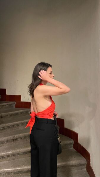  ,   , 29 ,   ,   
