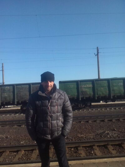  -,   , 43 ,   ,   , c 