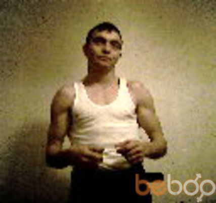  ,   Sergey, 41 ,   