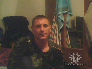  ,   Aleksandr, 45 ,   ,   , c 