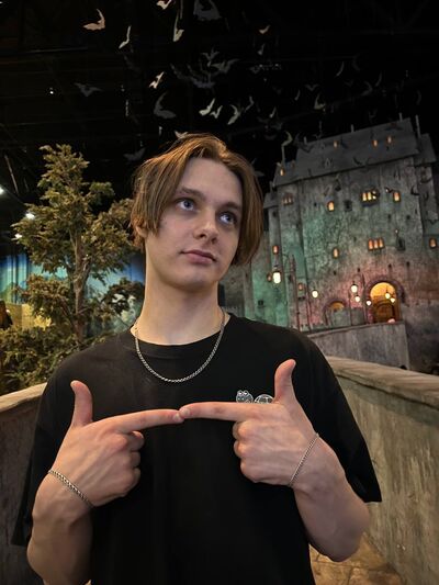  ,   , 22 ,   