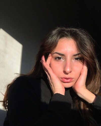  ,   Teresa, 30 ,   ,   