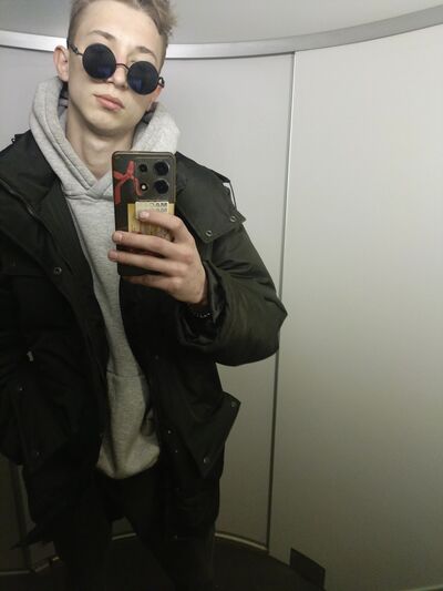  ,   , 20 ,   ,   , c 