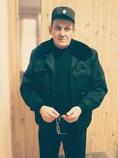  ,   , 57 ,  