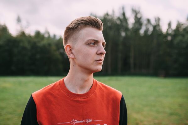  ,   , 27 ,   