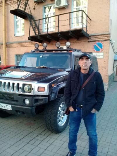  -,   , 52 ,   c 