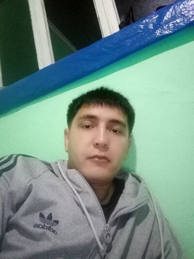  ,   Muhammad, 27 ,   ,   