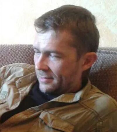  ,   , 50 ,   ,   