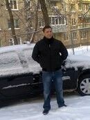  ,   , 48 ,  
