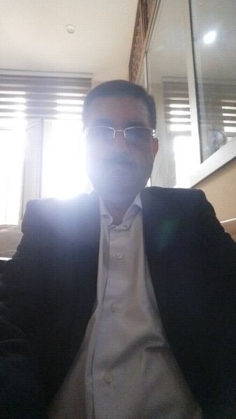  ,   , 53 ,   ,   , c 