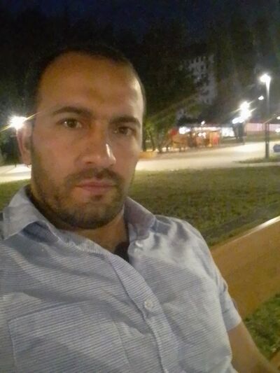  ,   , 37 ,   ,   