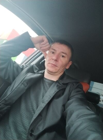  ,   , 37 ,     , c , 