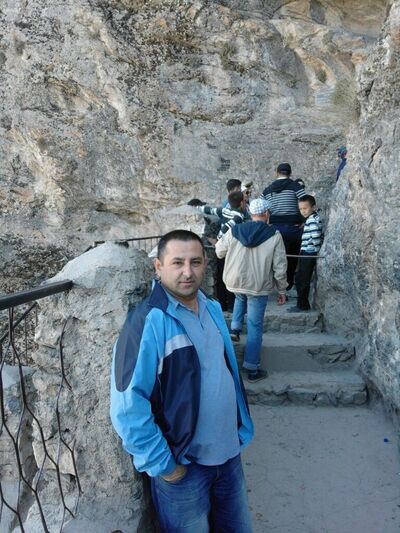  ,   Ali Hakim, 52 ,   ,   , c 