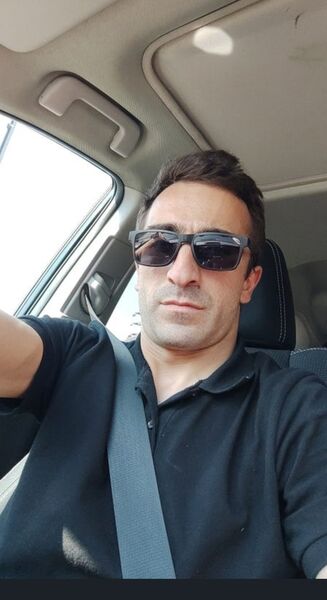  ,   Daddy, 32 ,   ,   