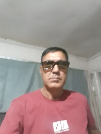  ,   , 52 ,   ,   , c , 
