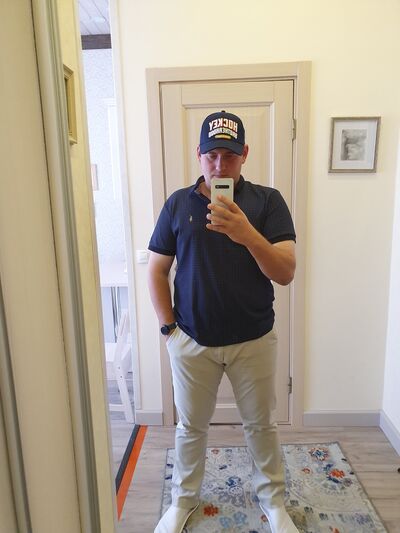  ,   , 35 ,   ,   