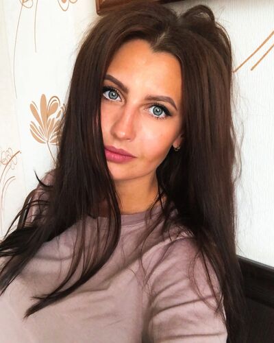  ,   , 38 ,   c 
