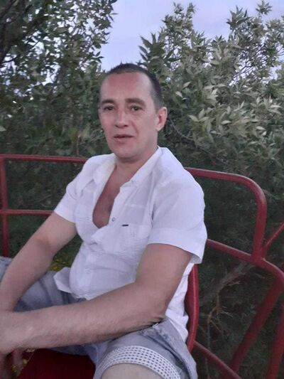  ,   , 48 ,     , c 