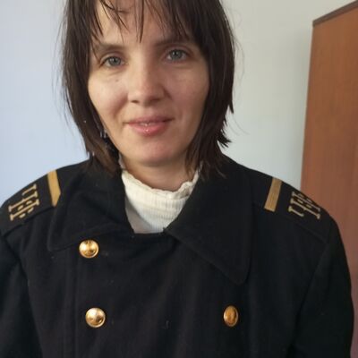  ,   Olga, 31 ,   ,   , c , 