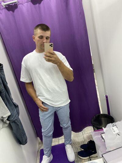  ,   , 25 ,   c 