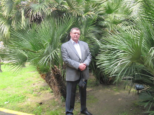   ,   , 72 ,   ,   , c 