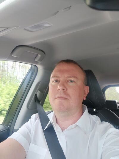 ,   , 39 ,   ,   
