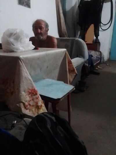 ,   , 45 ,   ,   