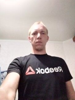  ,   , 34 ,     , c 