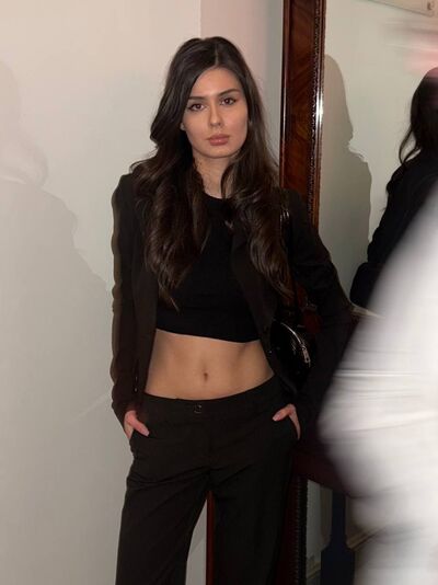  -,   , 21 ,   ,   
