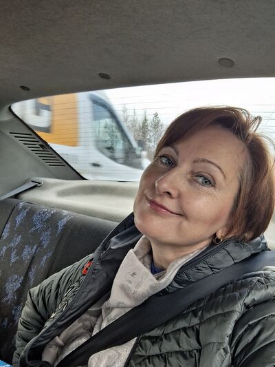  ,   , 48 ,   c , 