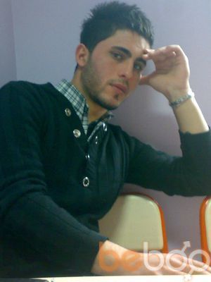  ,   KOSOWAL, 34 ,   ,   , c 
