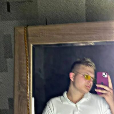  ,   , 22 ,   ,   , 