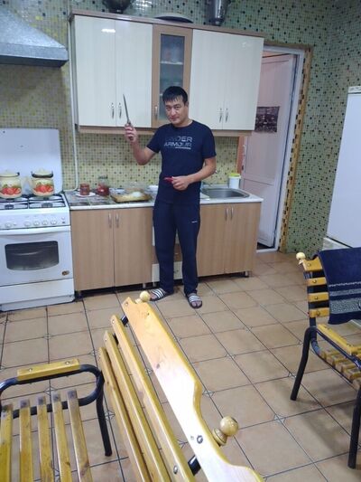  ,   Sanjarvek, 41 ,   ,   , c 