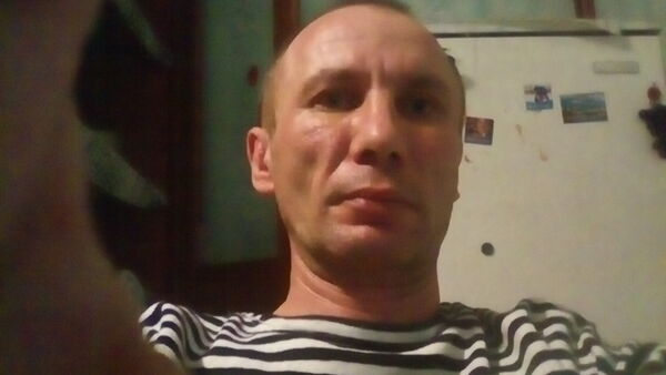  ,   Salim, 52 ,   ,   , c 