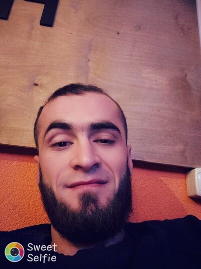  ,   , 32 ,   ,   , c 