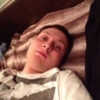  ,   Andrey, 36 ,   