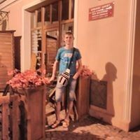 ,   , 32 ,   ,   , c , 