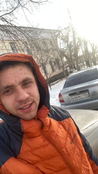  ,   Anatoliy, 29 ,   ,   