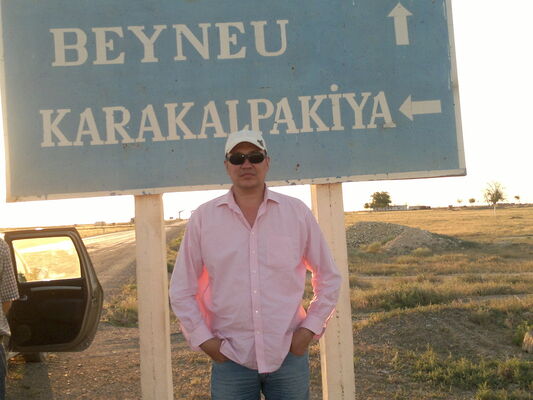  ,   , 49 ,   