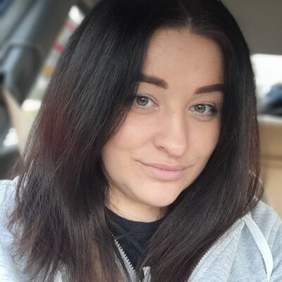  ,   , 32 ,     , c 