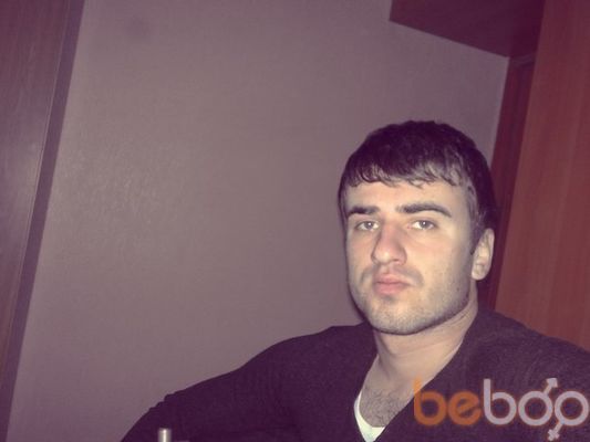  ,   This Is Me, 34 ,  