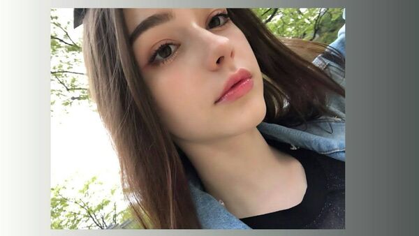   ,   , 19 ,   ,   
