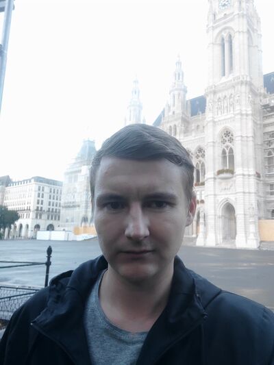  ,   Vadym, 26 ,   ,   , c , 