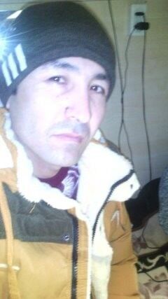  ,   , 41 ,   ,   , c , 