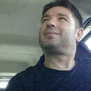  ,   Murat, 46 ,   ,   , c 