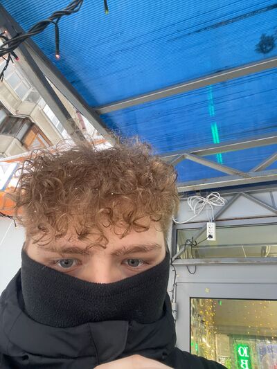  ,   , 19 ,  
