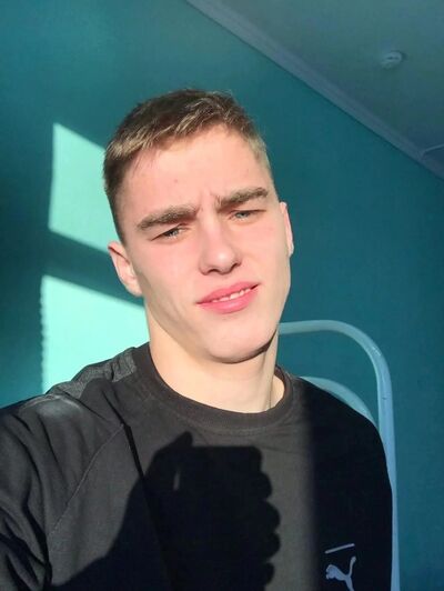  --,   , 20 ,   ,   